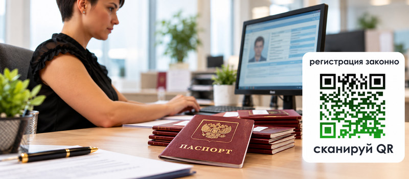 форма 3 в Снежногорске